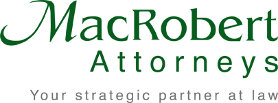 Macrobert Attorneys